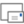 Module for e-mails – Icon